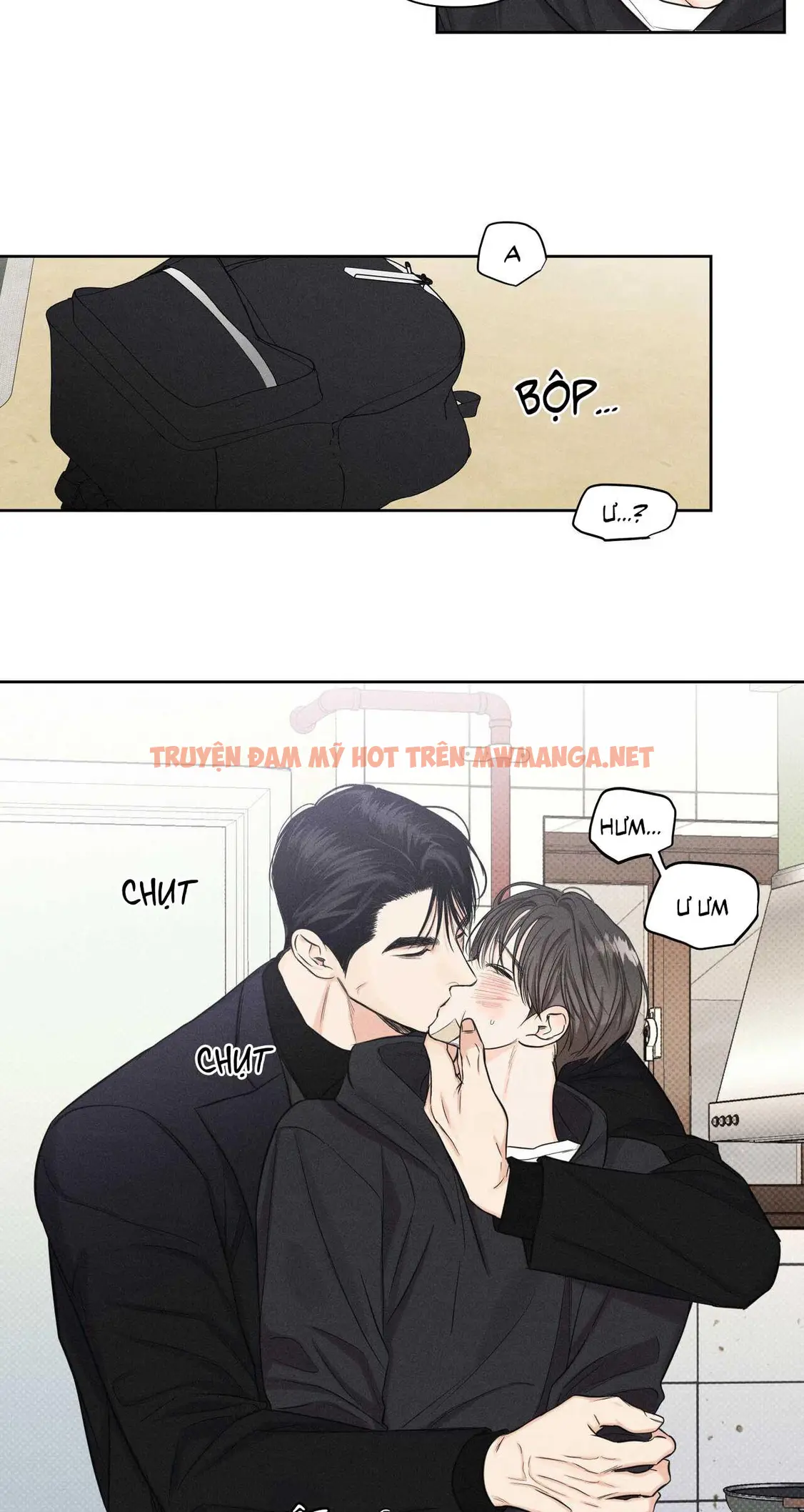 Trang 44