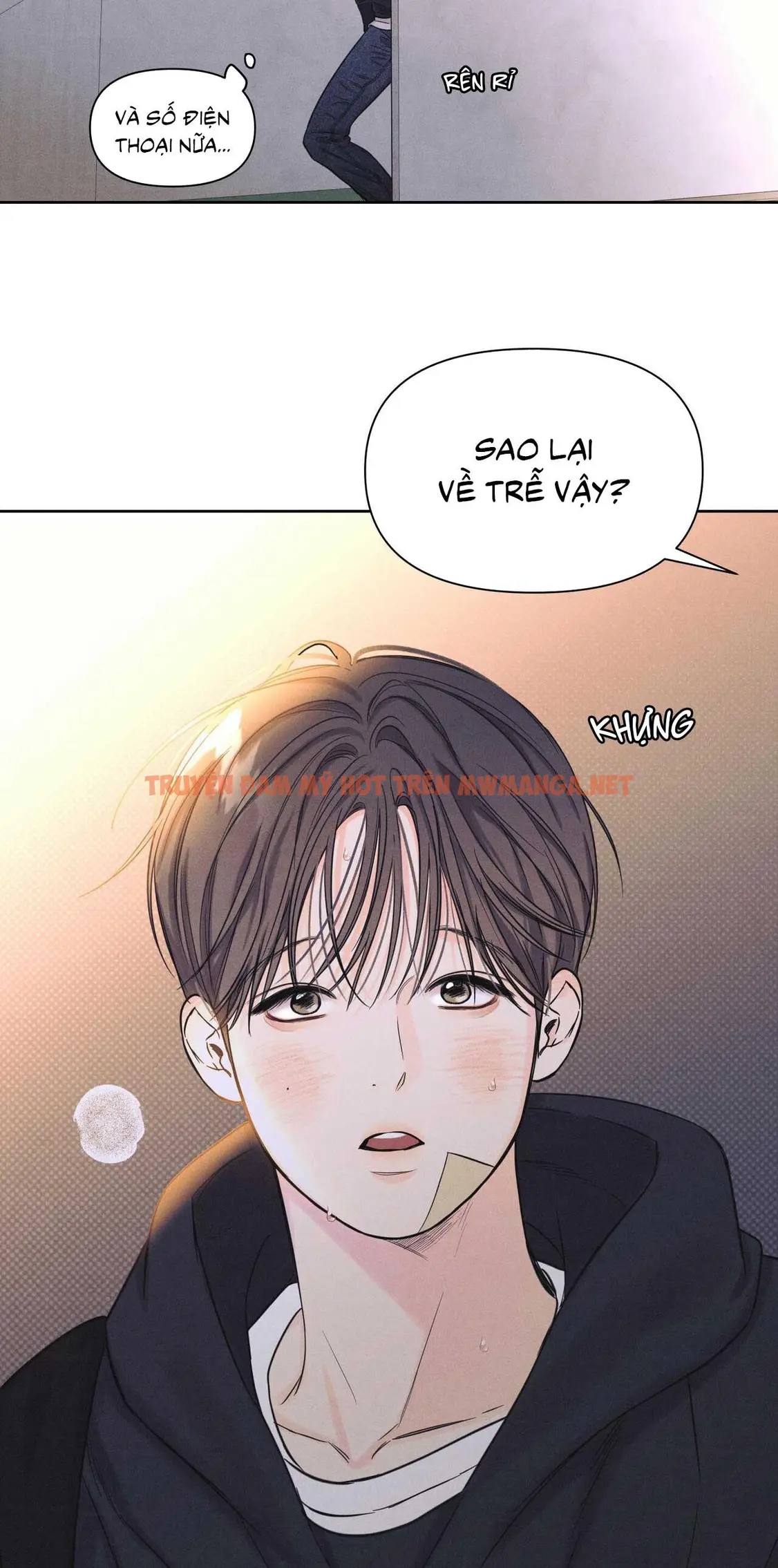 Trang 36
