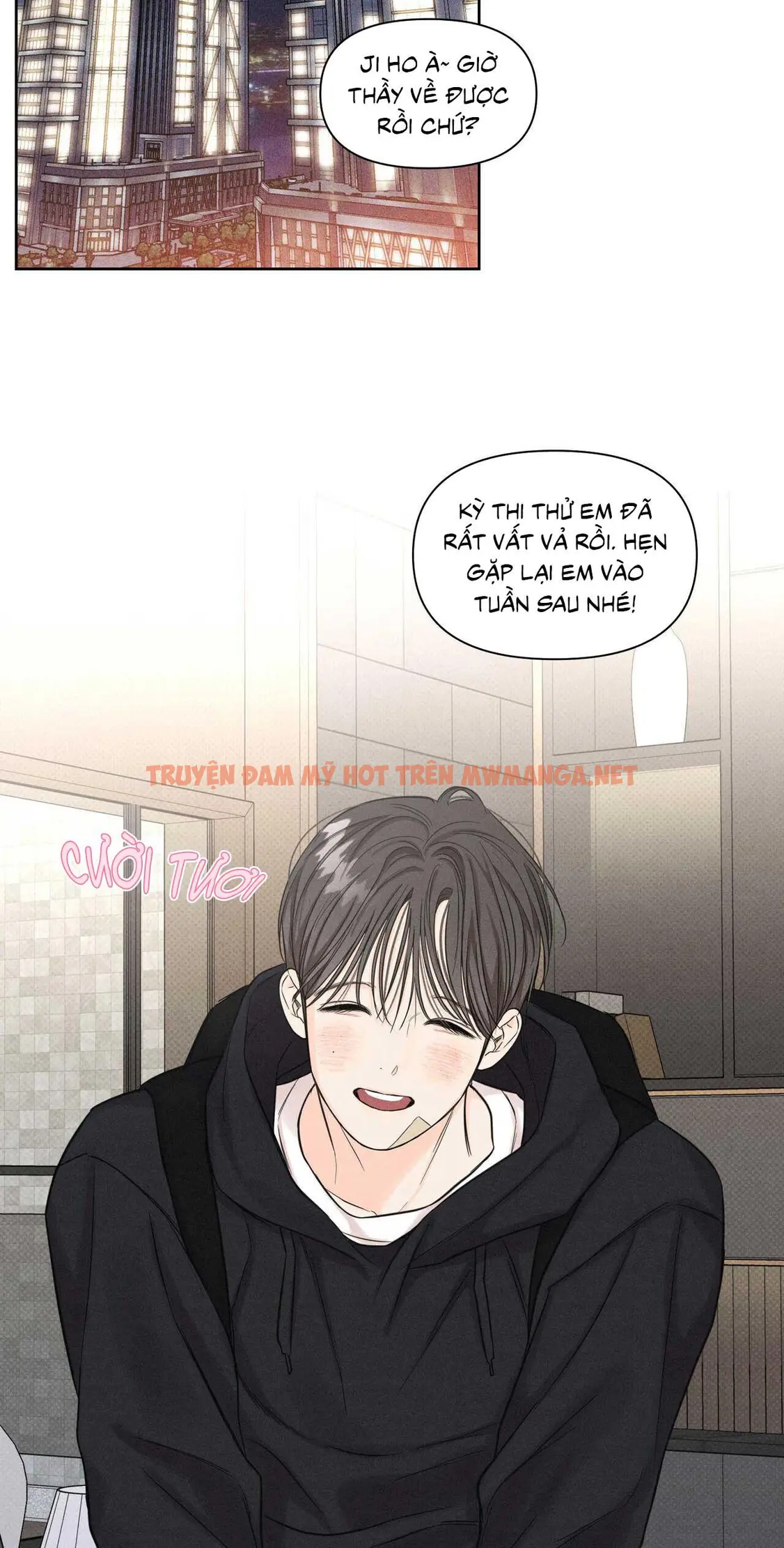 Trang 24