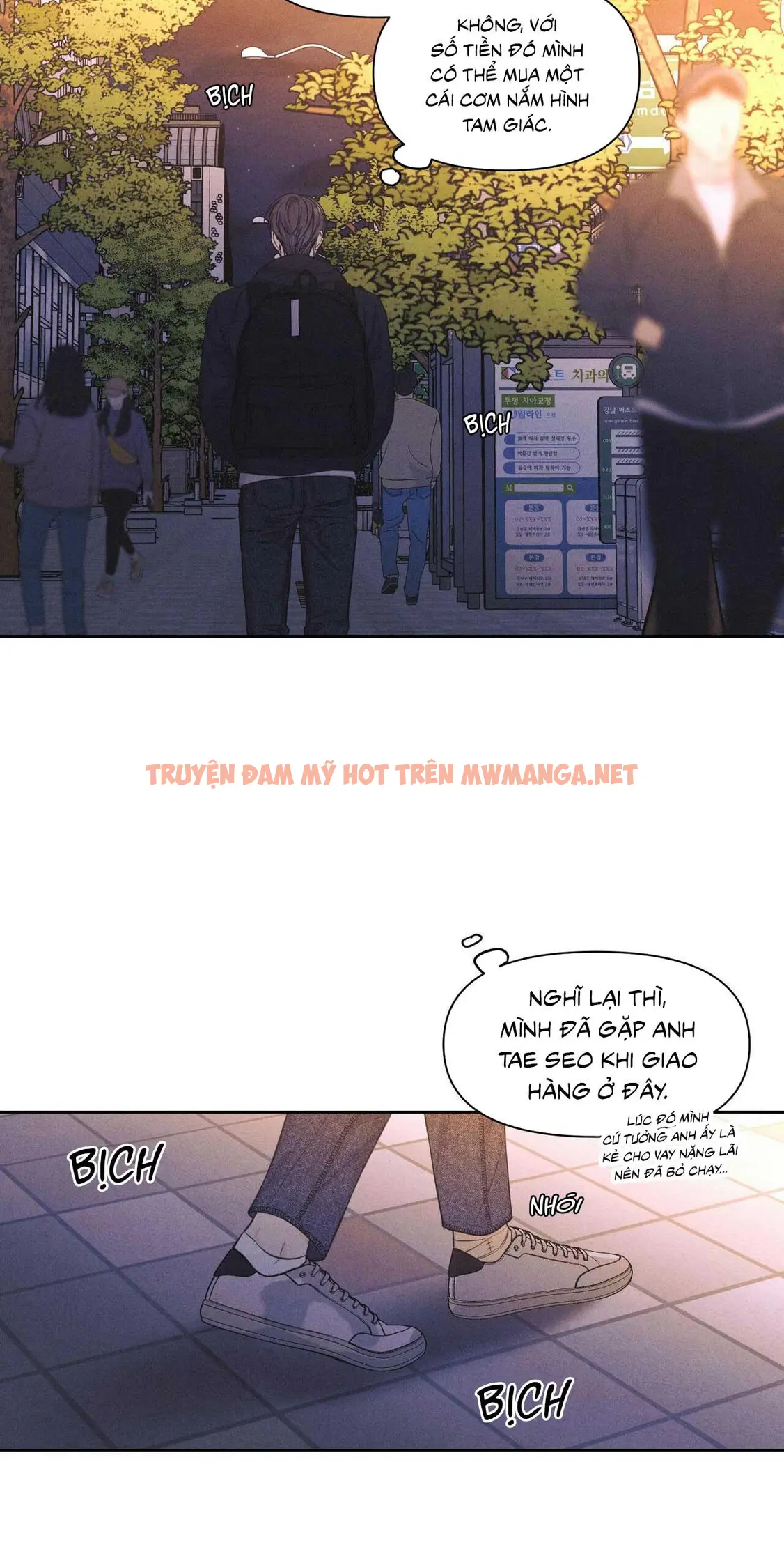 Trang 30