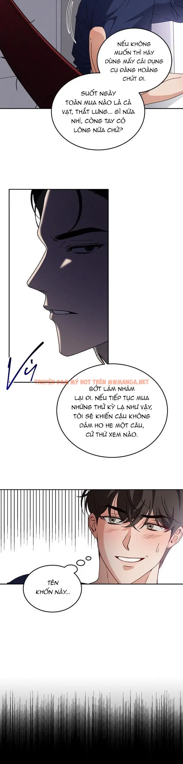 Trang 23