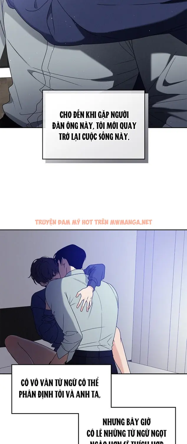 Trang 31
