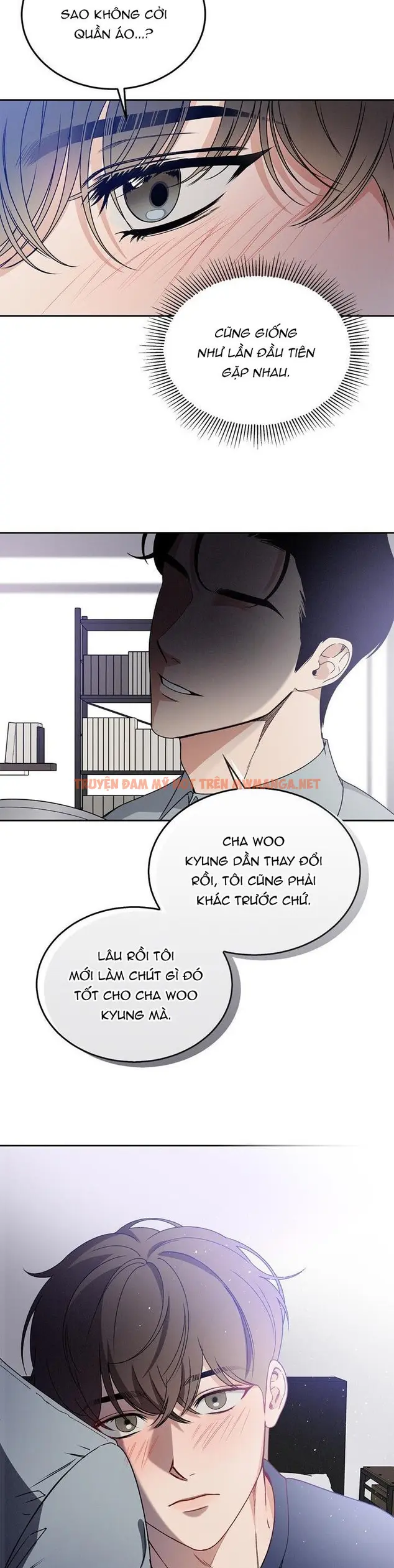 Trang 28