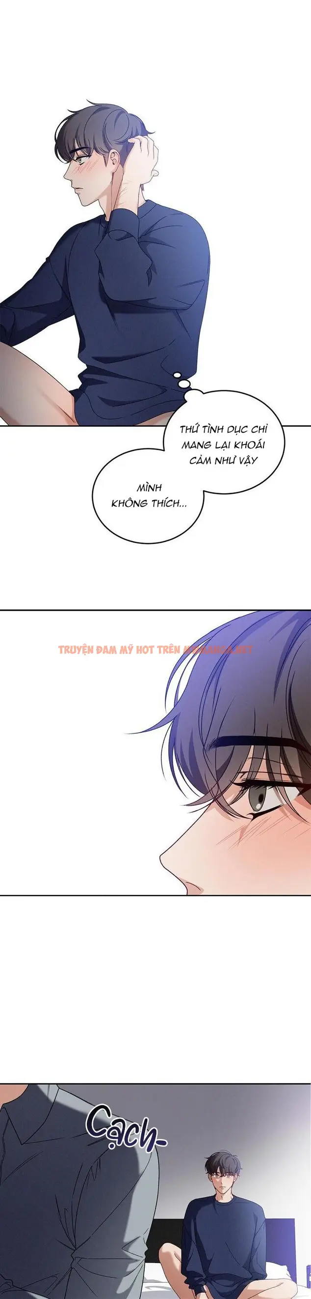 Trang 25