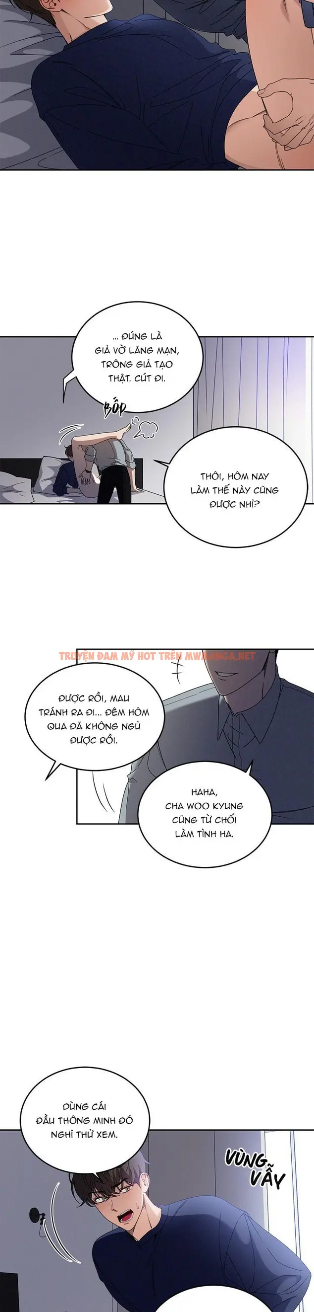 Trang 21