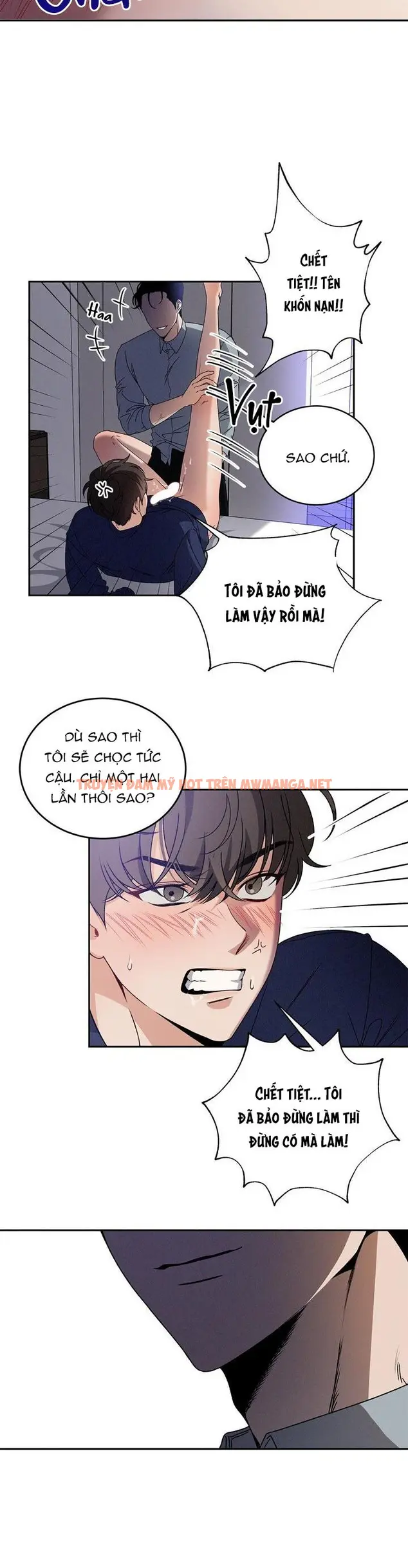 Trang 19