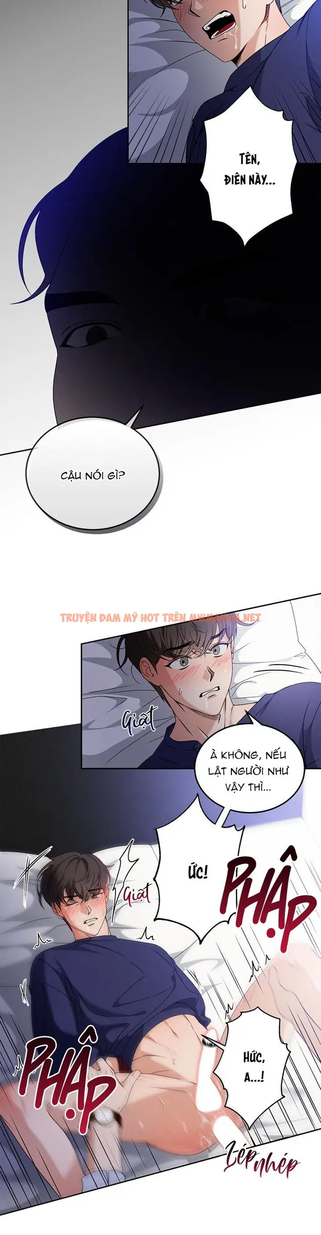 Trang 16
