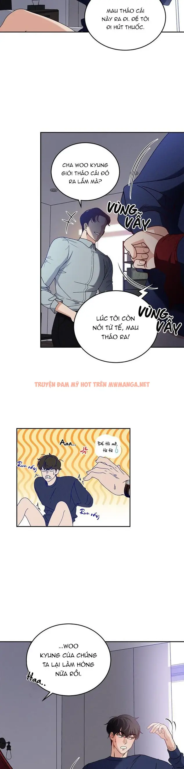 Trang 22
