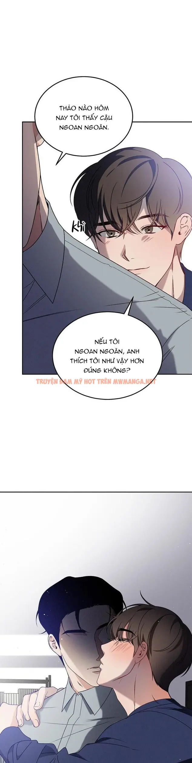 Trang 30