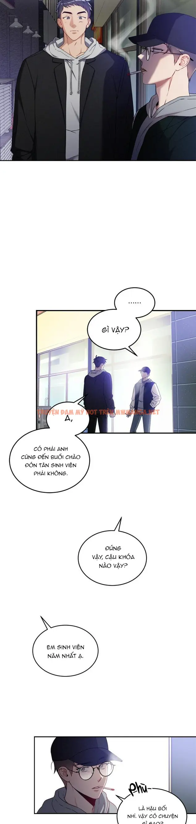 Trang 14