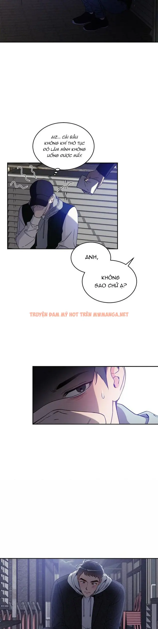 Trang 23