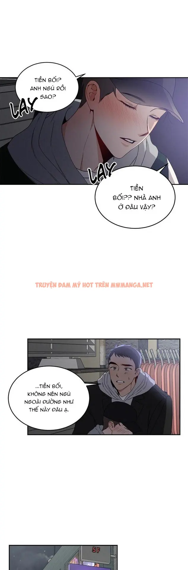 Trang 28