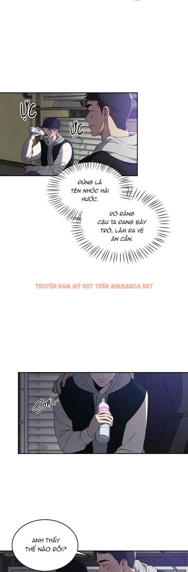 Trang 26