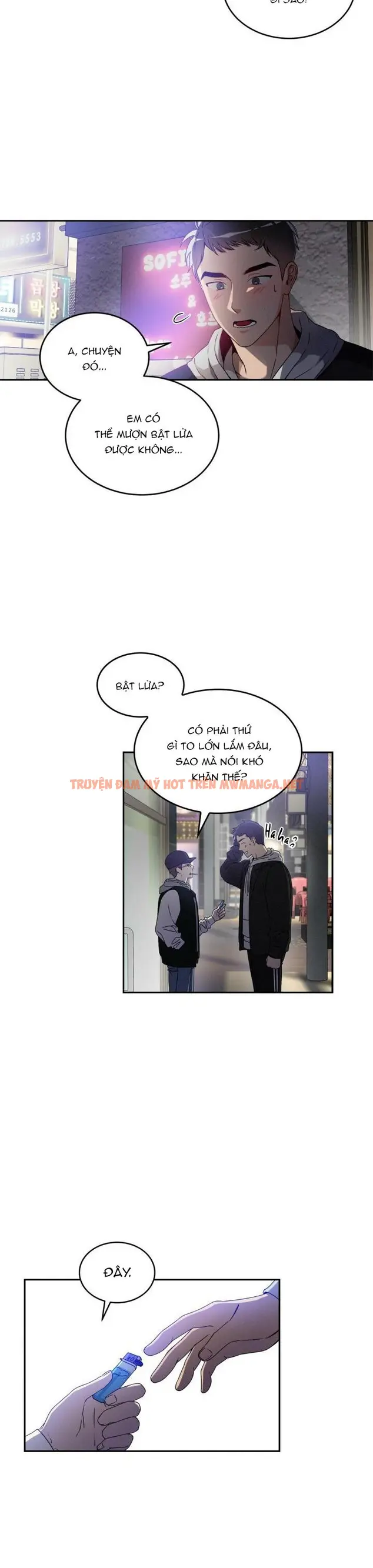 Trang 15