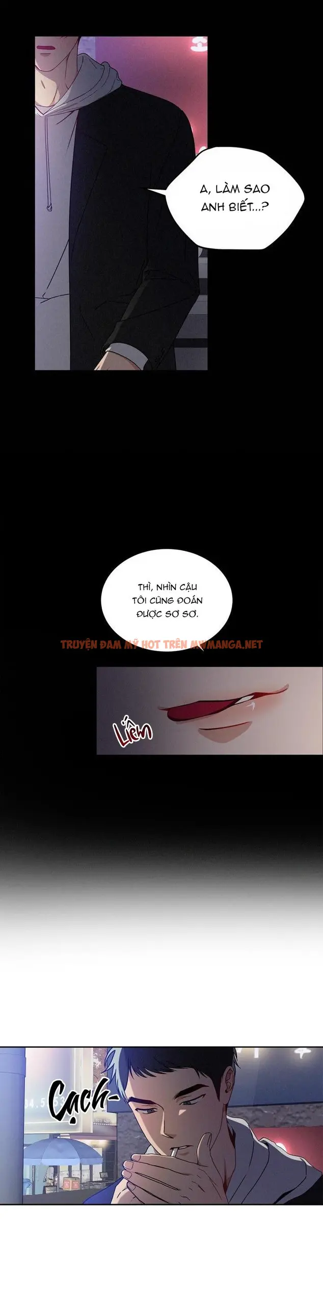 Trang 18