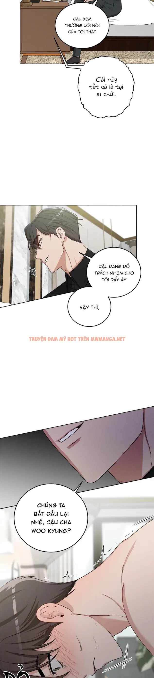 Trang 18