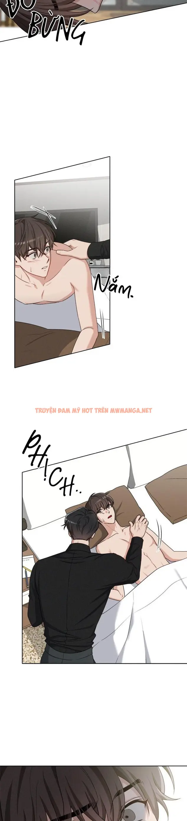 Trang 19
