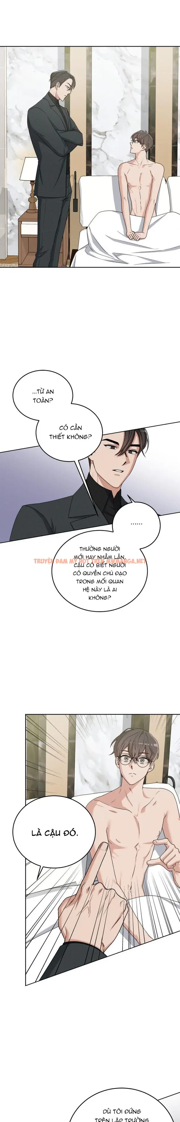 Trang 19