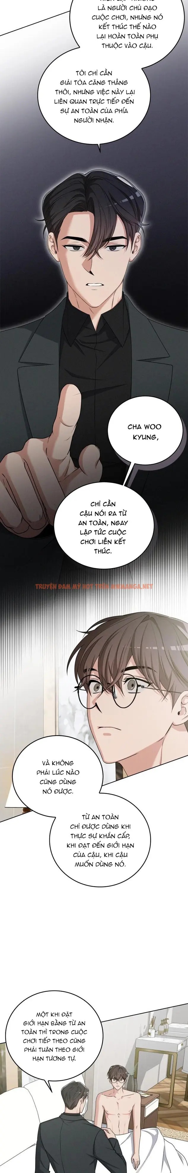 Trang 20