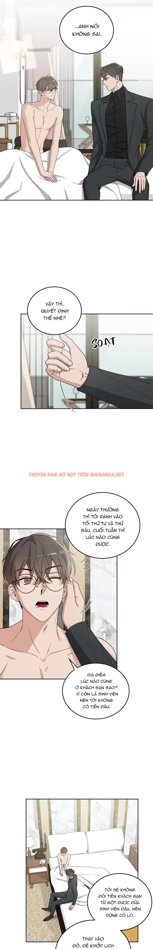 Trang 17