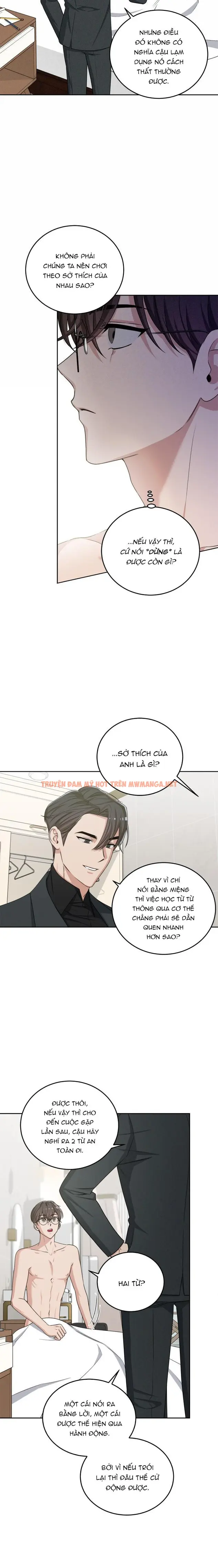 Trang 21