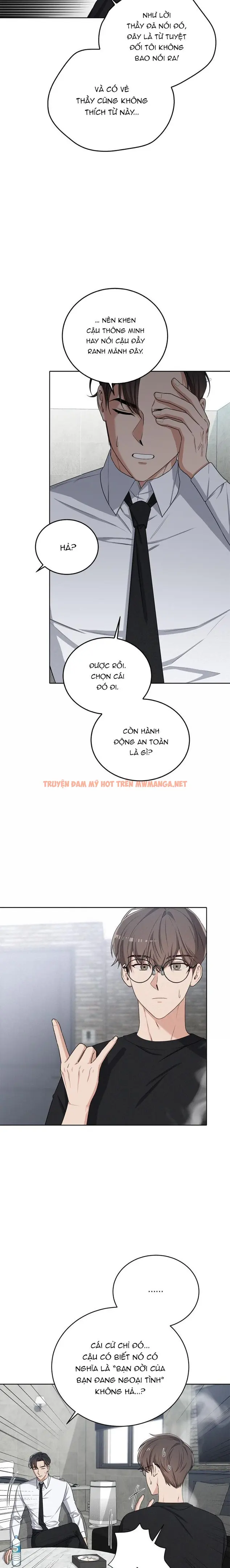 Trang 13
