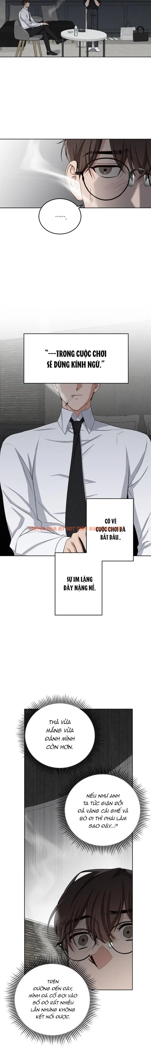 Trang 10