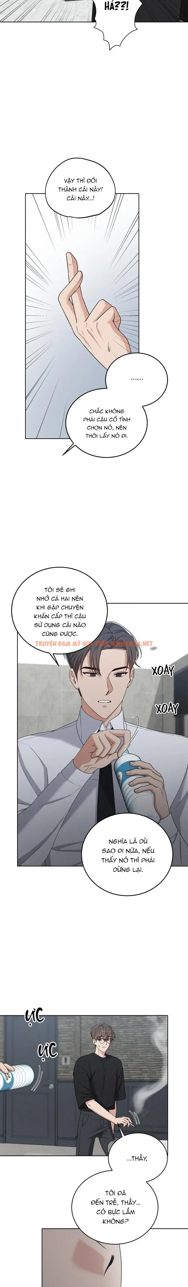 Trang 14