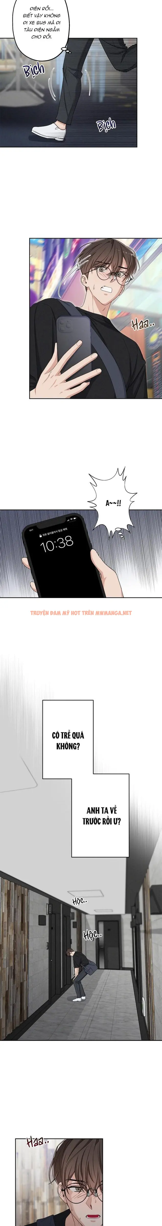 Trang 6