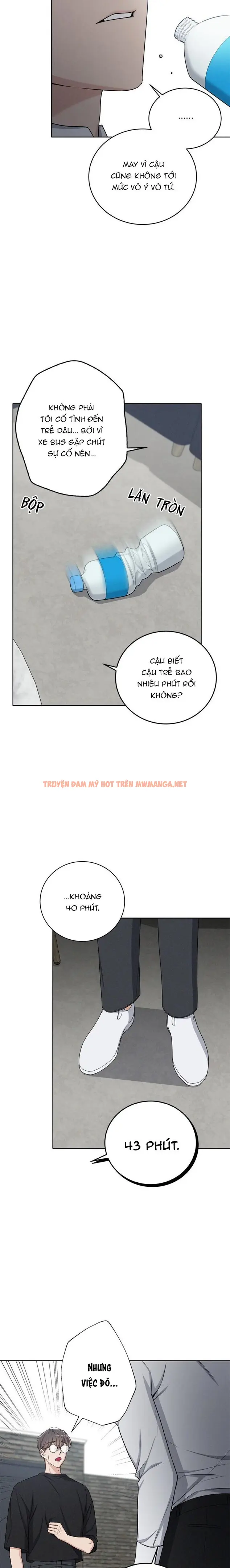 Trang 15
