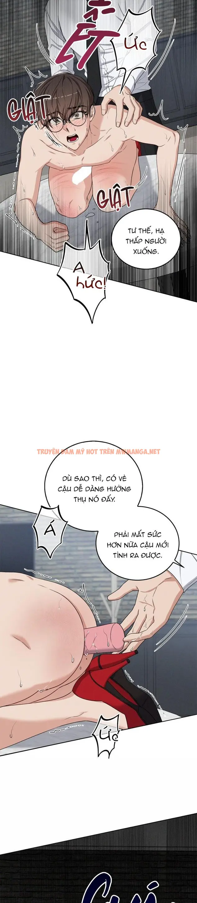 Trang 24