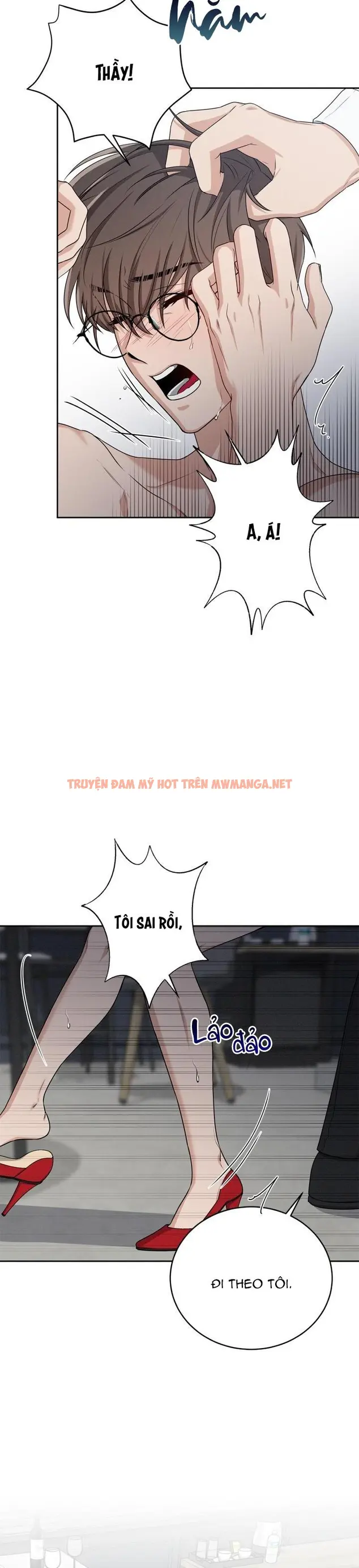 Trang 29