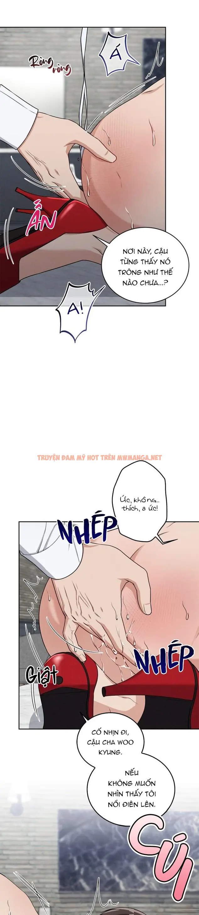Trang 22