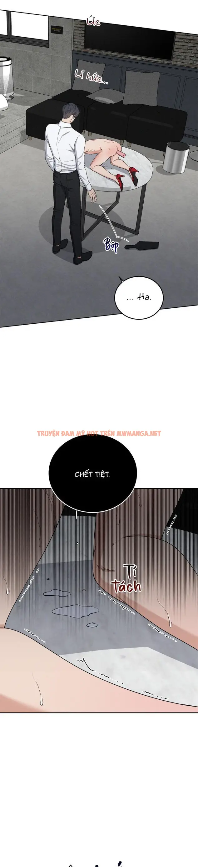 Trang 28