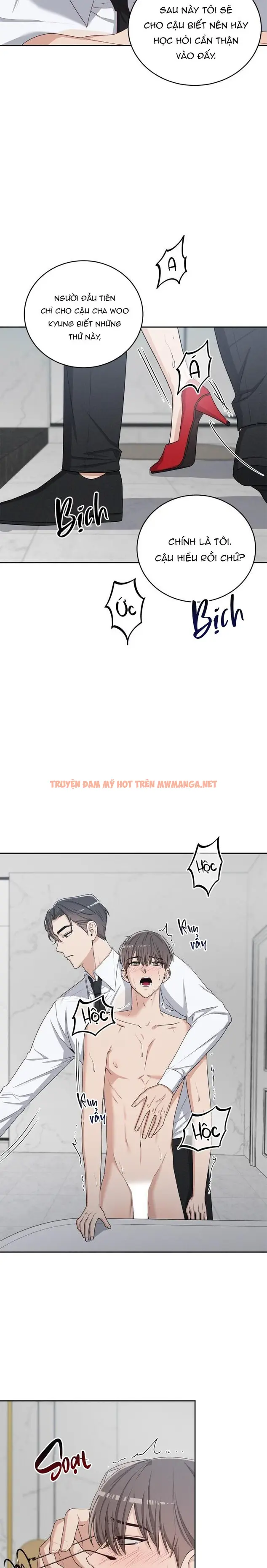 Trang 19