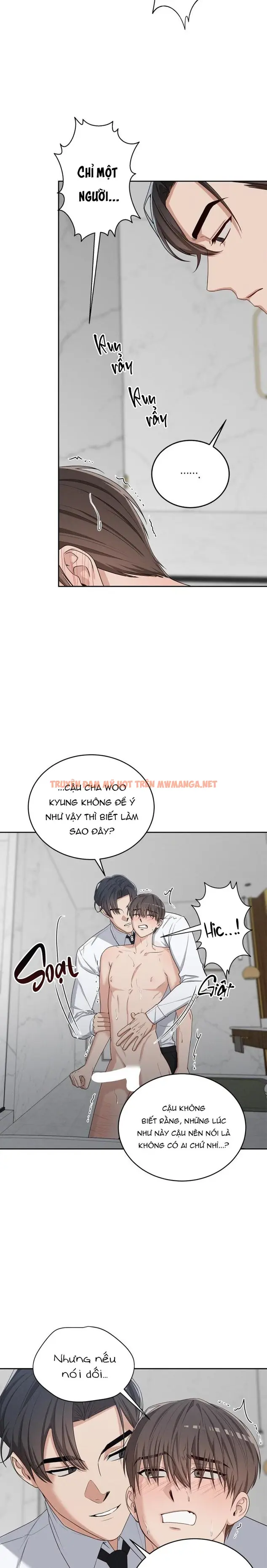 Trang 18
