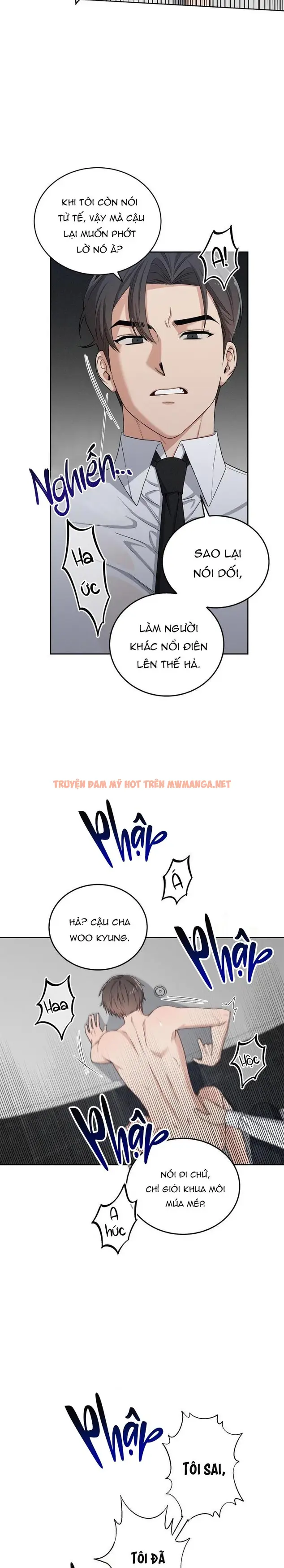Trang 15