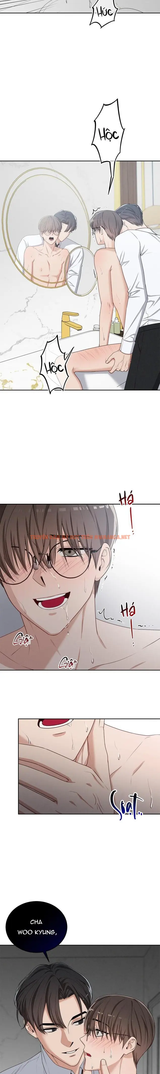 Trang 23