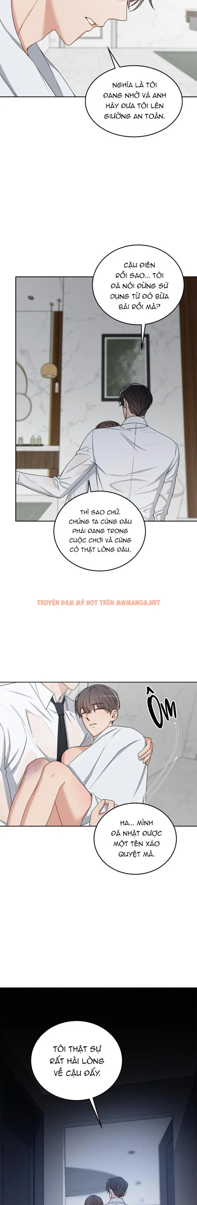 Trang 18