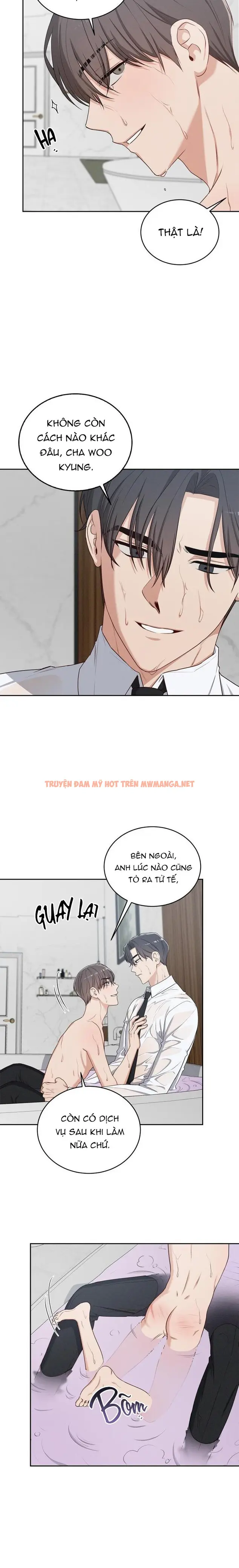 Trang 12