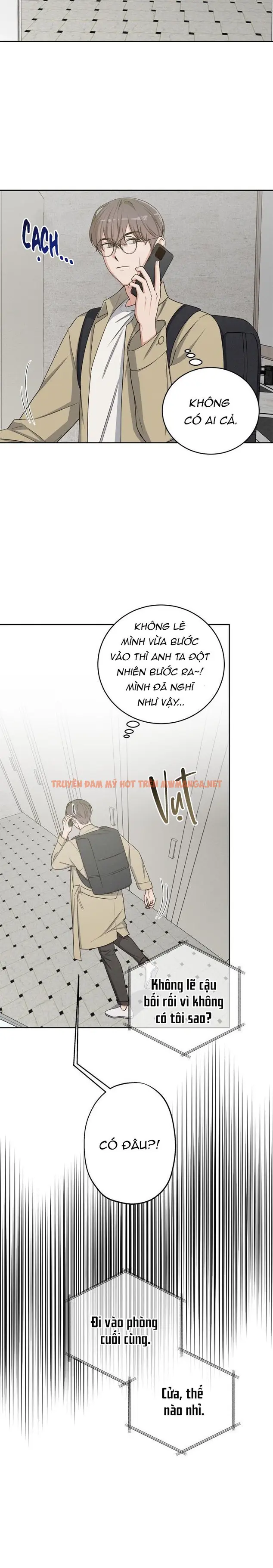 Trang 16