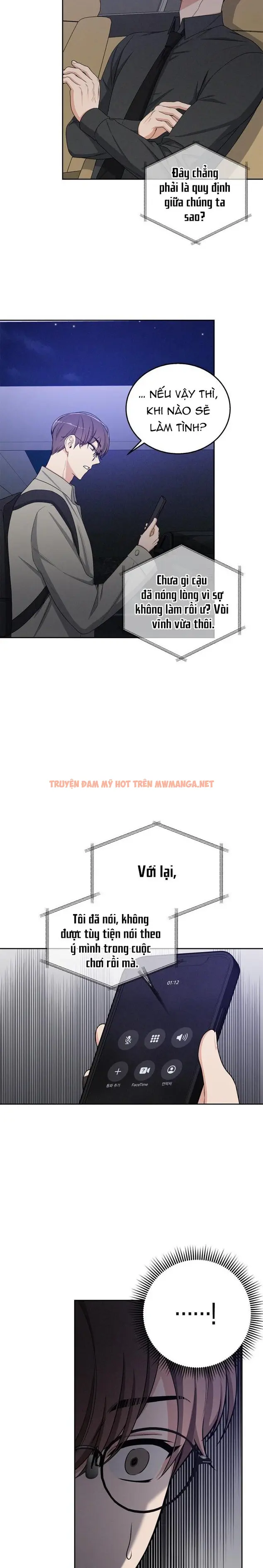Trang 12