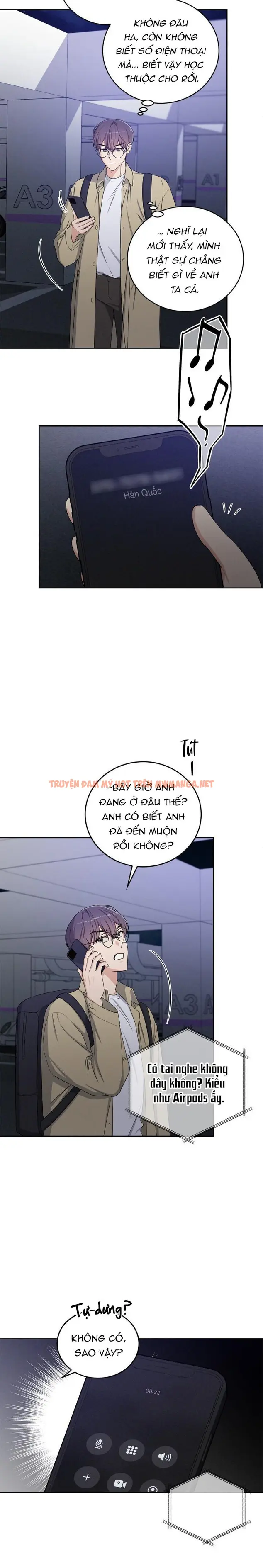 Trang 9