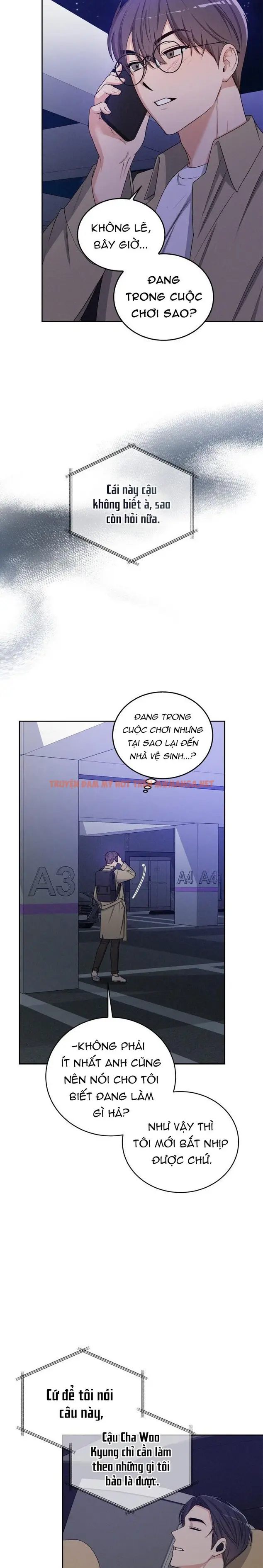 Trang 11
