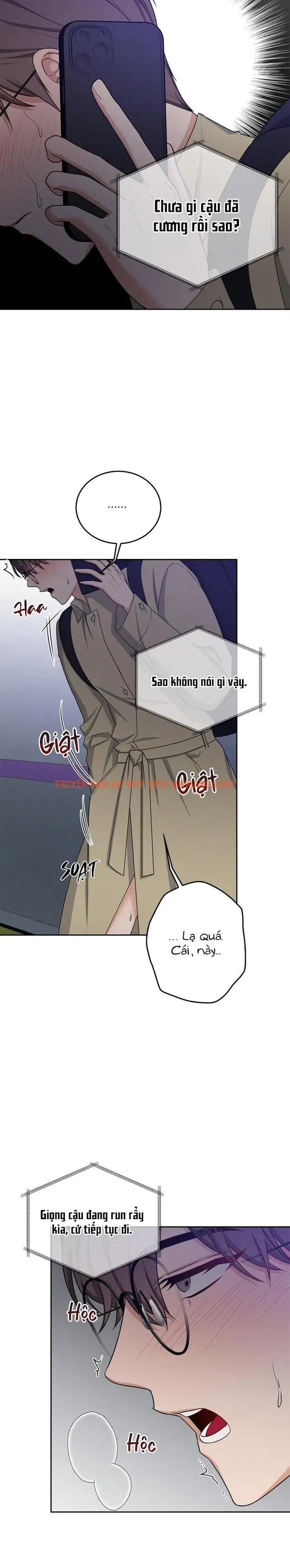 Trang 15