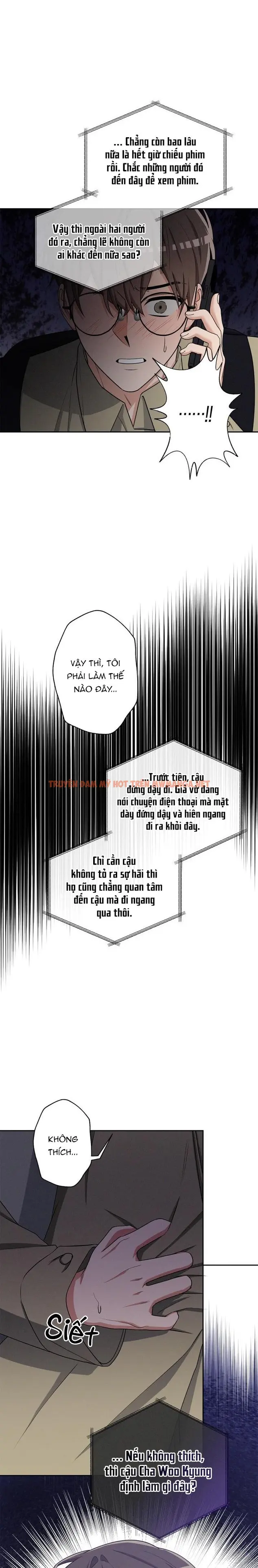 Trang 24
