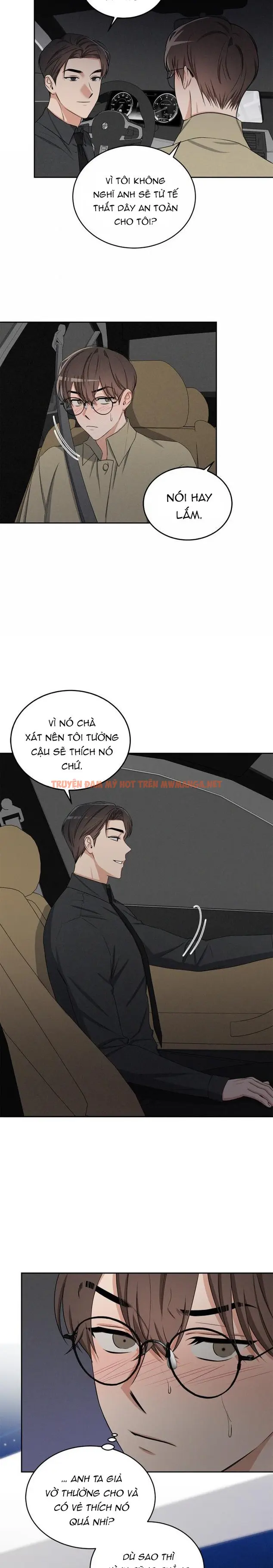Trang 19