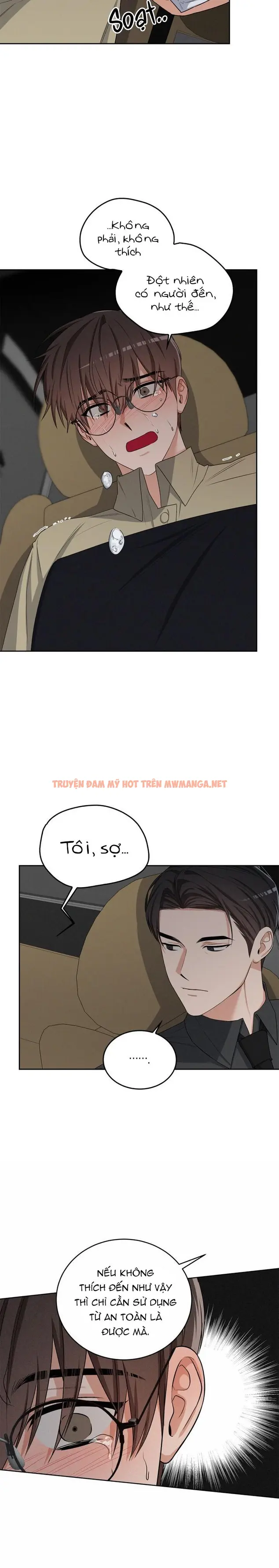 Trang 9