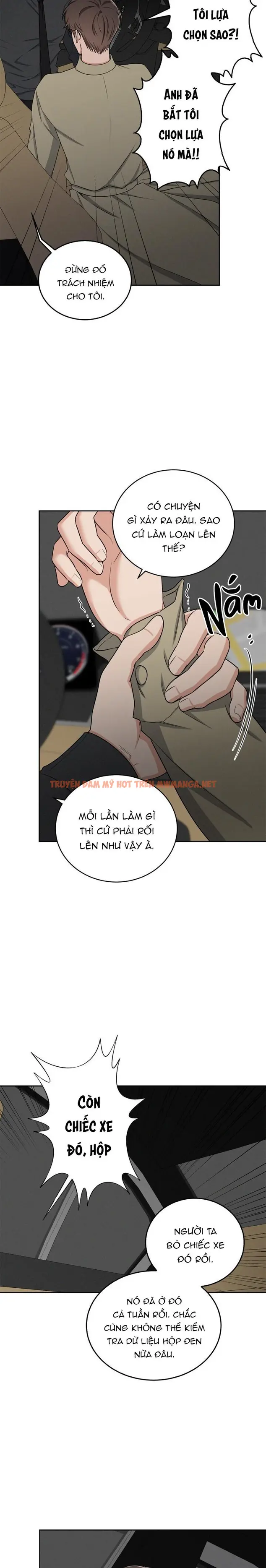 Trang 13