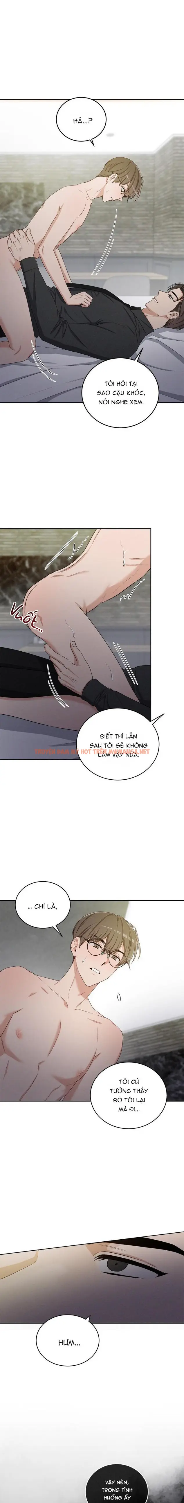 Trang 9